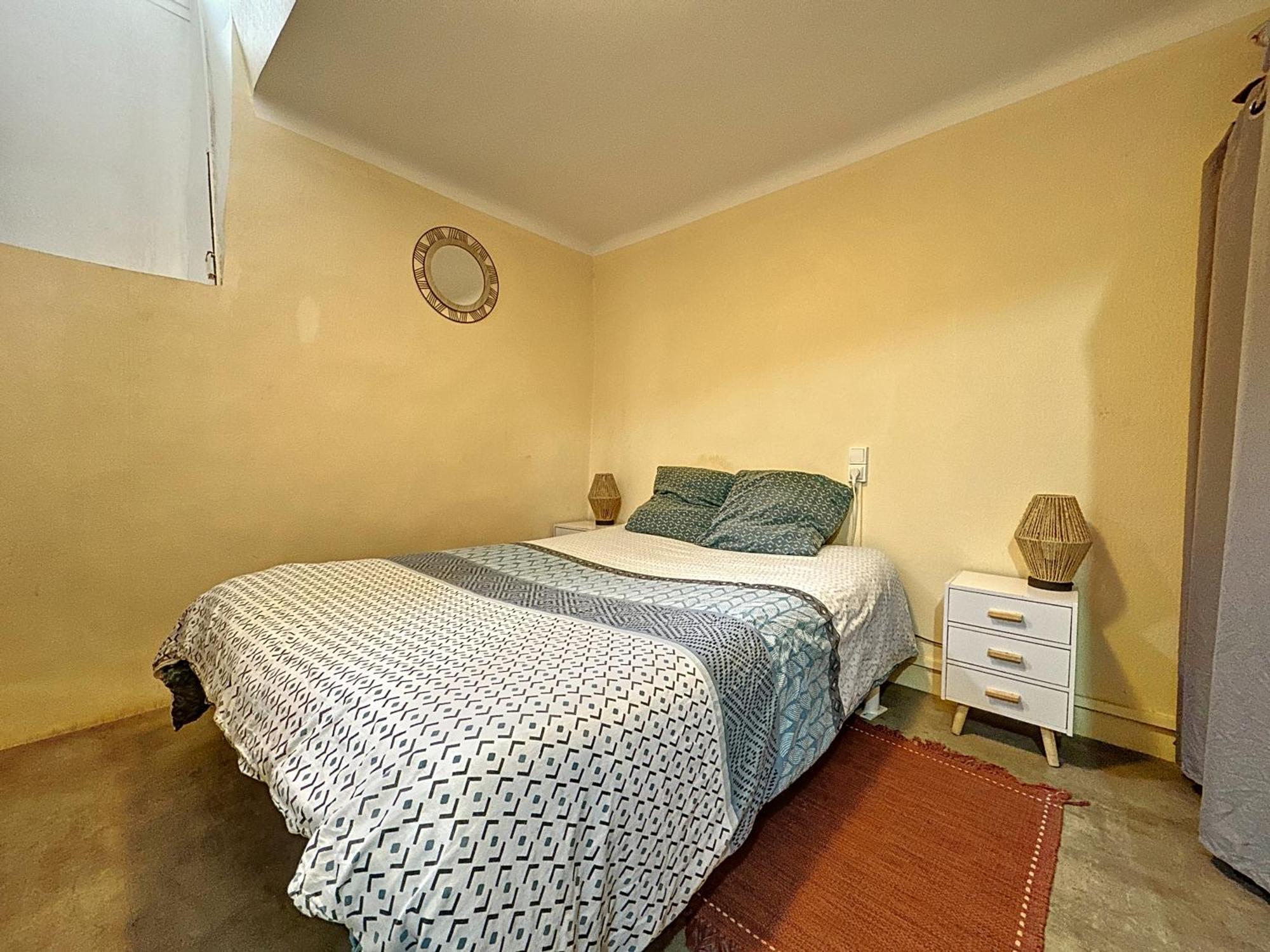 T2 Lumineux Hypercentre Appartement